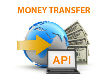 money-api