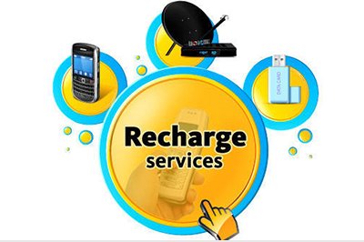 recharge-api