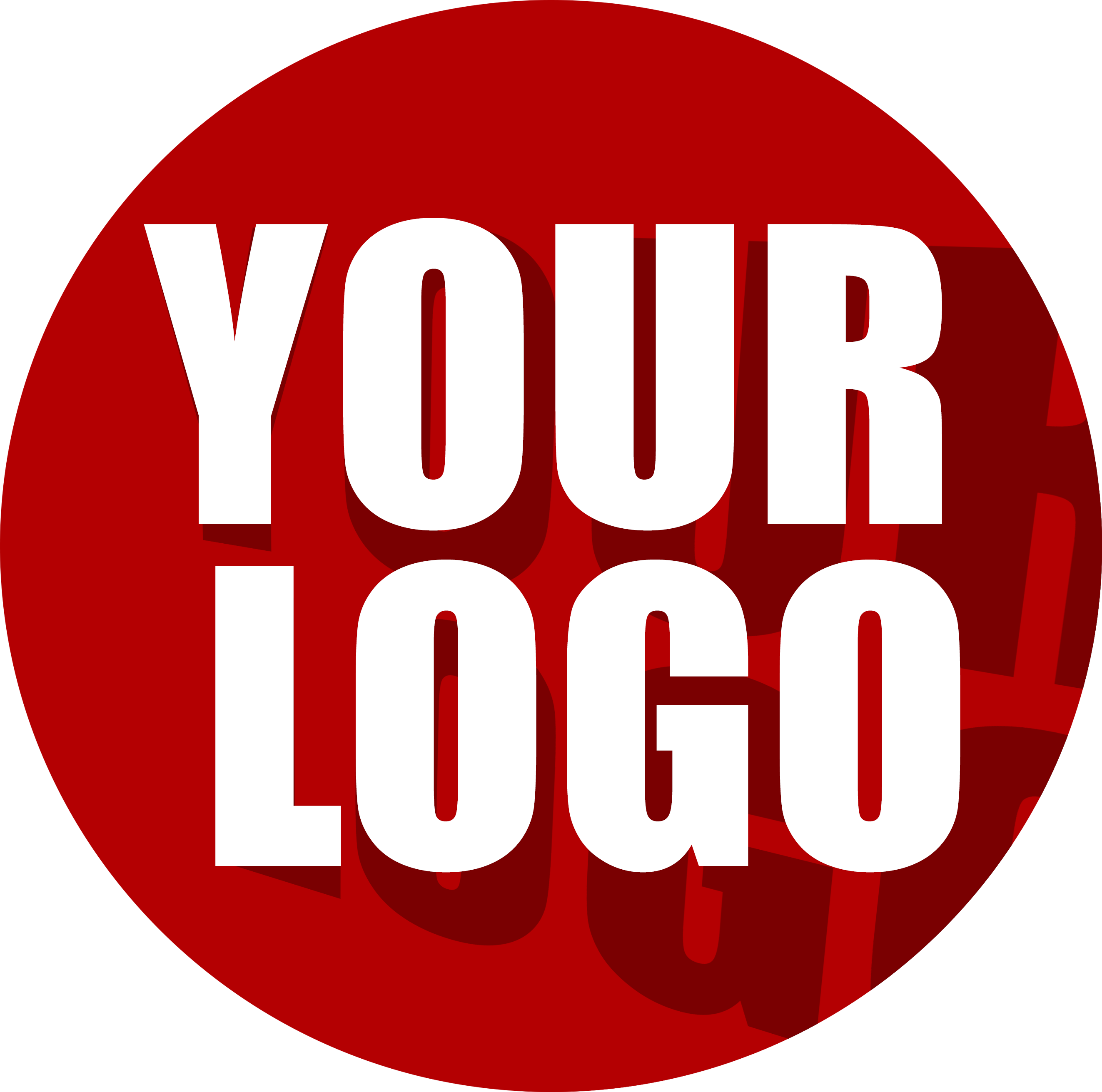 your logo