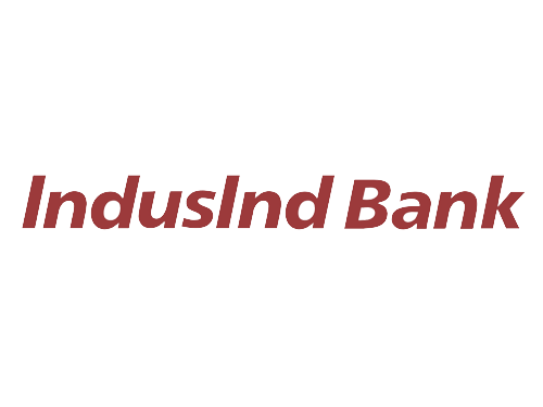 indus logo
