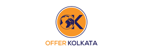 Offer Kolkata Logo