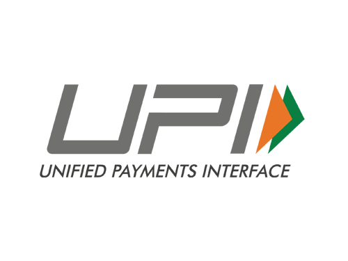 upi logo